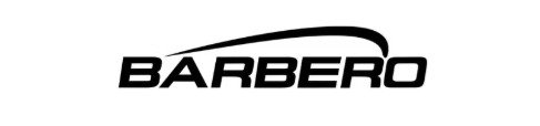 Barbero